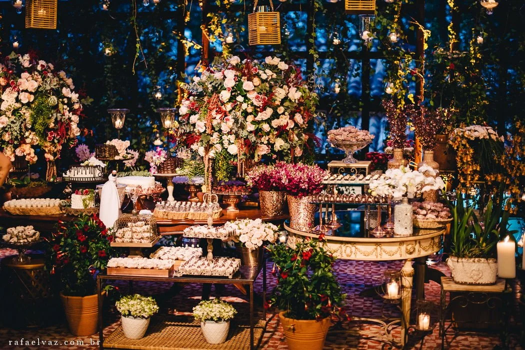 Casamento na Fazenda Santa Bárbara, casamento no campo, casamento de dia, casamento rústico, casar de dia, vestida de noiva, fotografo de casamento sp