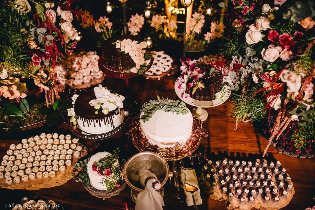 Casamento na Fazenda Santa Bárbara, casamento no campo, casamento de dia, casamento rústico, casar de dia, vestida de noiva, fotografo de casamento sp
