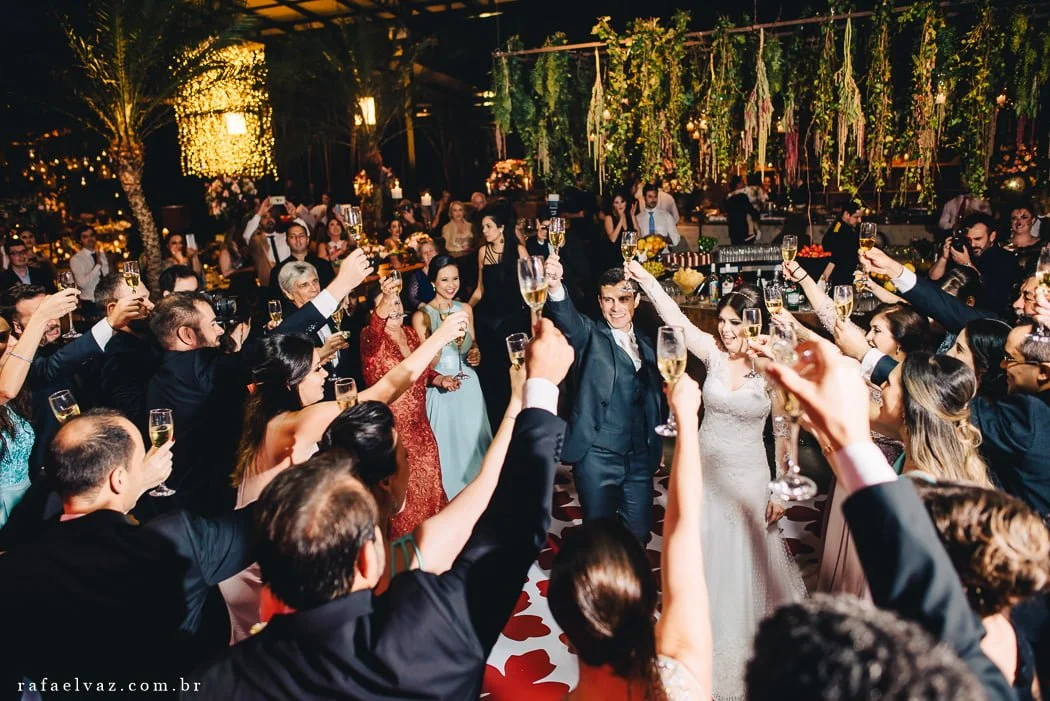 Casamento na Fazenda Santa Bárbara, casamento no campo, casamento de dia, casamento rústico, casar de dia, vestida de noiva, fotografo de casamento sp