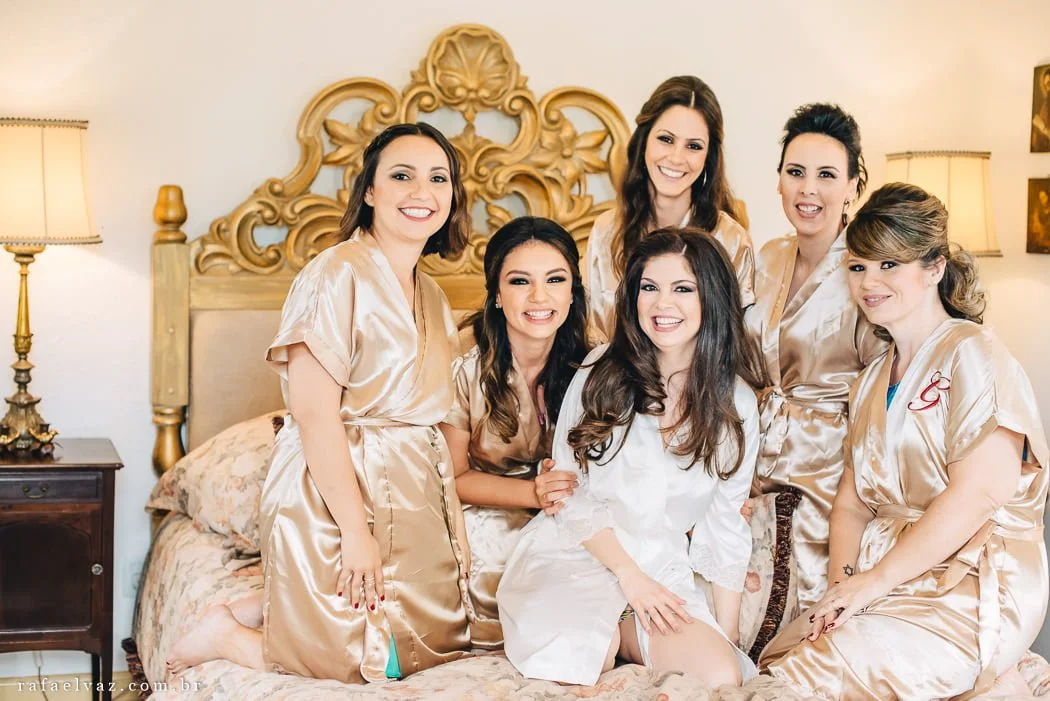 Casamento na Fazenda Santa Bárbara, casamento no campo, casamento de dia, casamento rústico, casar de dia, vestida de noiva, fotografo de casamento sp