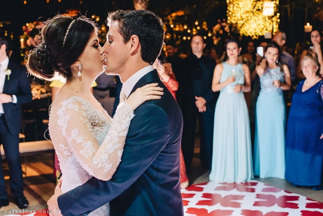 Casamento na Fazenda Santa Bárbara, casamento no campo, casamento de dia, casamento rústico, casar de dia, vestida de noiva, fotografo de casamento sp