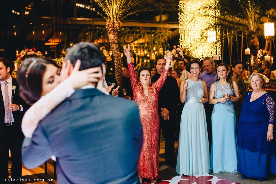 Casamento na Fazenda Santa Bárbara, casamento no campo, casamento de dia, casamento rústico, casar de dia, vestida de noiva, fotografo de casamento sp