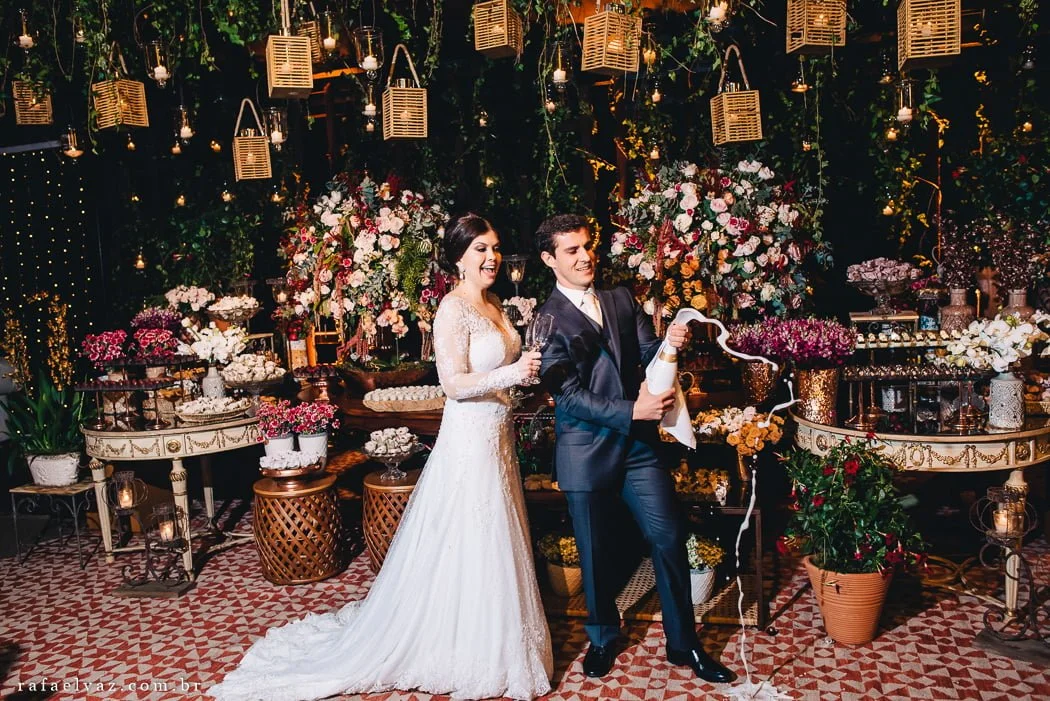 Casamento na Fazenda Santa Bárbara, casamento no campo, casamento de dia, casamento rústico, casar de dia, vestida de noiva, fotografo de casamento sp