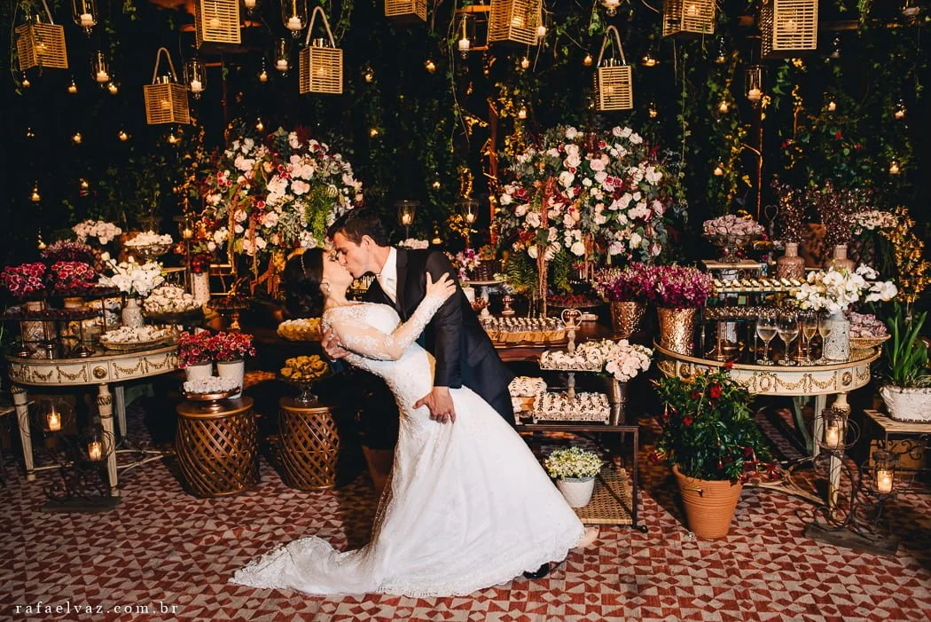 Casamento na Fazenda Santa Bárbara, casamento no campo, casamento de dia, casamento rústico, casar de dia, vestida de noiva, fotografo de casamento sp