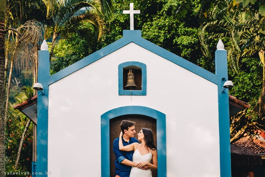 Casamento no reserva Tambá, casamento nathália e victor, casamento na praia, casamento pé na areia, casamento de dia, casar de dia, vestida de noiva