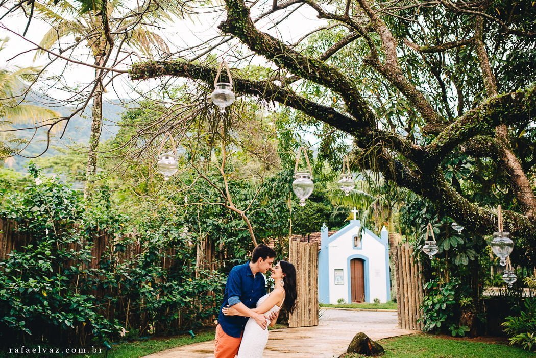 Casamento no reserva Tambá, casamento nathália e victor, casamento na praia, casamento pé na areia, casamento de dia, casar de dia, vestida de noiva