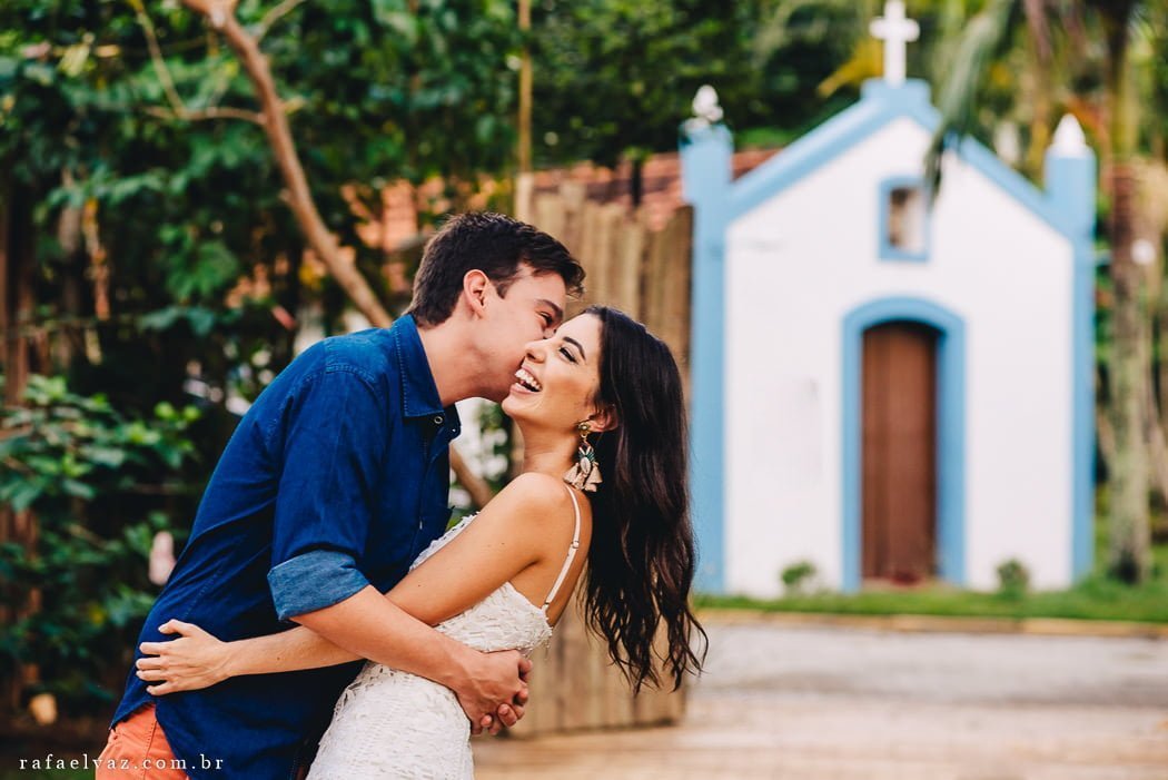 Casamento no reserva Tambá, casamento nathália e victor, casamento na praia, casamento pé na areia, casamento de dia, casar de dia, vestida de noiva