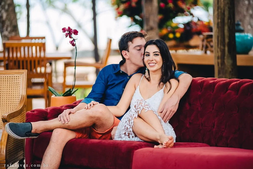 Casamento no reserva Tambá, casamento nathália e victor, casamento na praia, casamento pé na areia, casamento de dia, casar de dia, vestida de noiva