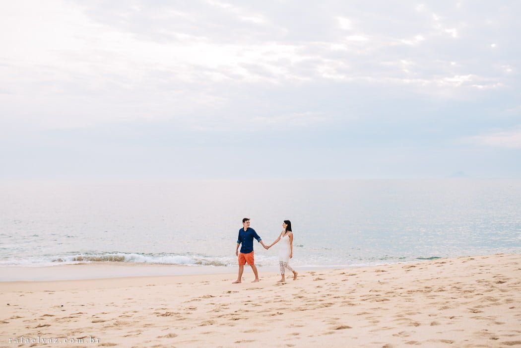 Casamento no reserva Tambá, casamento nathália e victor, casamento na praia, casamento pé na areia, casamento de dia, casar de dia, vestida de noiva