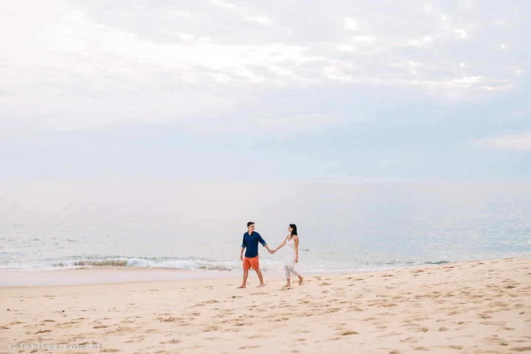 Casamento no reserva Tambá, casamento nathália e victor, casamento na praia, casamento pé na areia, casamento de dia, casar de dia, vestida de noiva
