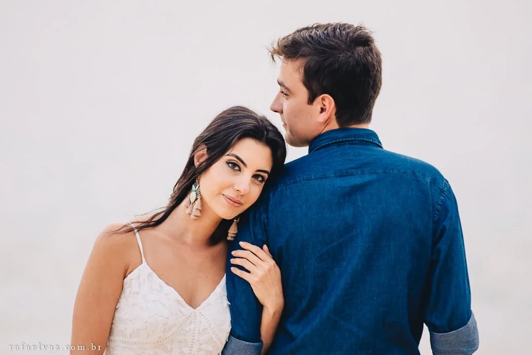 Casamento no reserva Tambá, casamento nathália e victor, casamento na praia, casamento pé na areia, casamento de dia, casar de dia, vestida de noiva