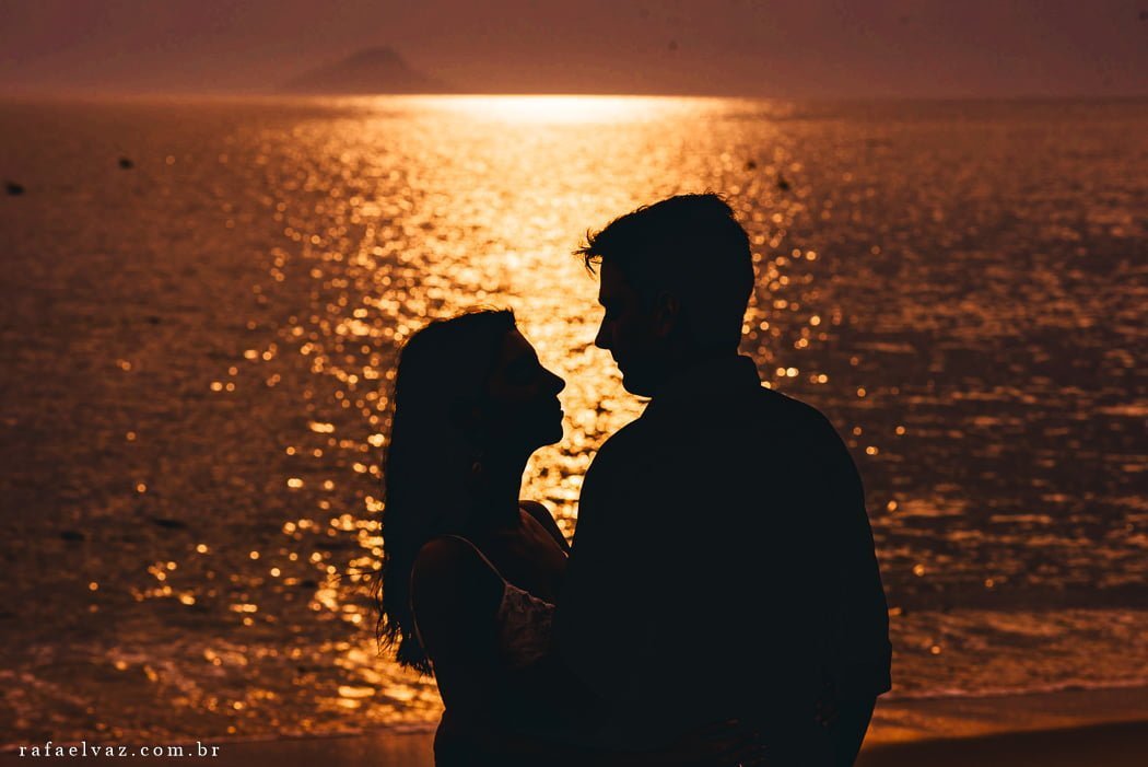 Casamento no reserva Tambá, casamento nathália e victor, casamento na praia, casamento pé na areia, casamento de dia, casar de dia, vestida de noiva