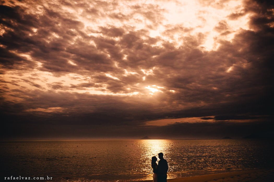 Casamento no reserva Tambá, casamento nathália e victor, casamento na praia, casamento pé na areia, casamento de dia, casar de dia, vestida de noiva