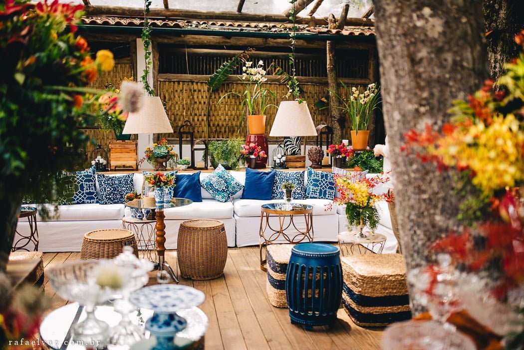 Casamento no reserva Tambá, casamento nathália e victor, casamento na praia, casamento pé na areia, casamento de dia, casar de dia, vestida de noiva