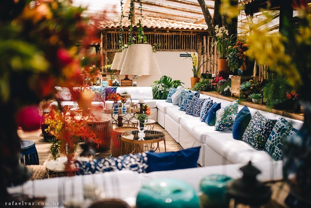 Casamento no reserva Tambá, casamento nathália e victor, casamento na praia, casamento pé na areia, casamento de dia, casar de dia, vestida de noiva