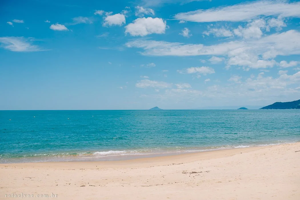 Casamento no reserva Tambá, casamento nathália e victor, casamento na praia, casamento pé na areia, casamento de dia, casar de dia, vestida de noiva
