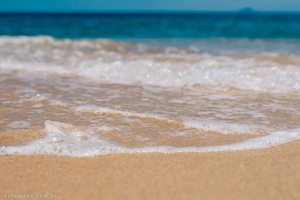 Casamento no reserva Tambá, casamento nathália e victor, casamento na praia, casamento pé na areia, casamento de dia, casar de dia, vestida de noiva