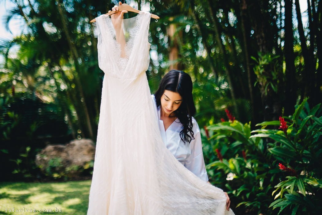 Casamento no reserva Tambá, casamento nathália e victor, casamento na praia, casamento pé na areia, casamento de dia, casar de dia, vestida de noiva