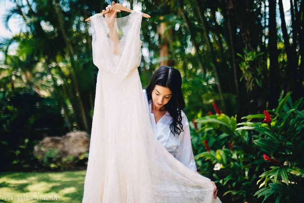 Casamento no reserva Tambá, casamento nathália e victor, casamento na praia, casamento pé na areia, casamento de dia, casar de dia, vestida de noiva