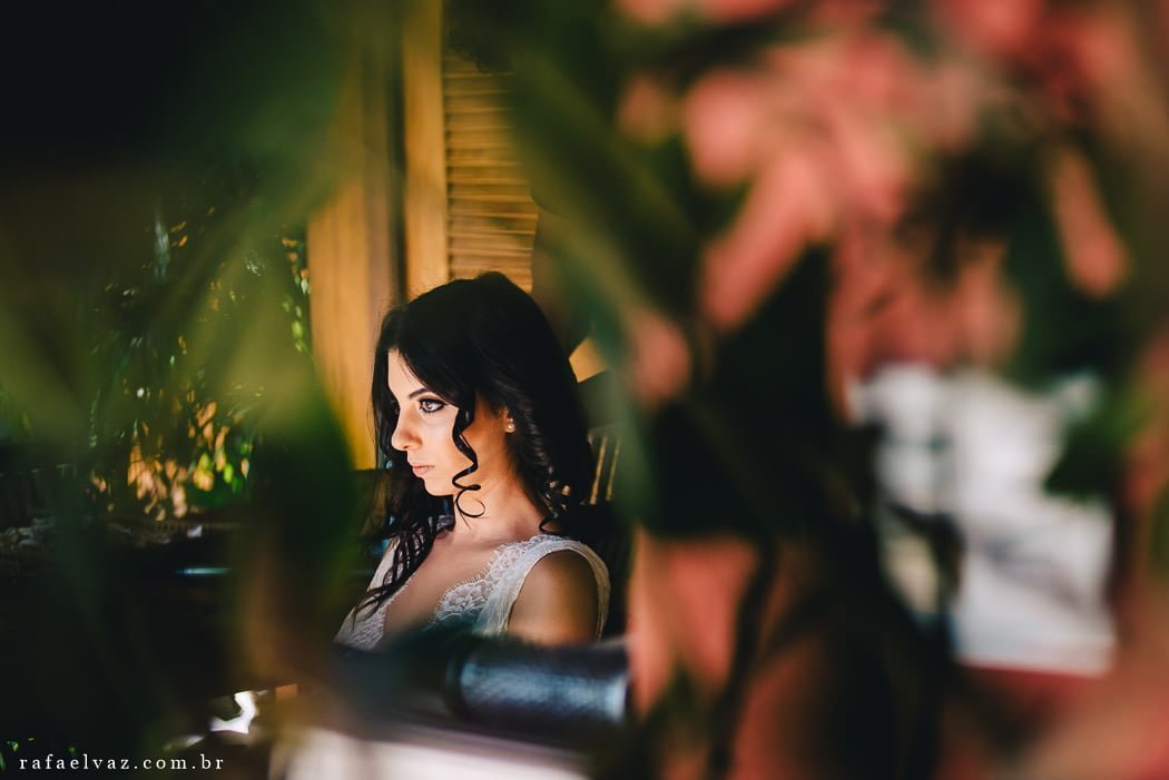 Casamento no reserva Tambá, casamento nathália e victor, casamento na praia, casamento pé na areia, casamento de dia, casar de dia, vestida de noiva