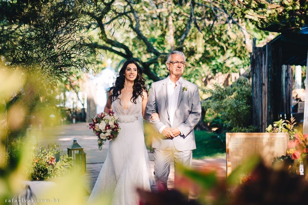 Casamento no reserva Tambá, casamento nathália e victor, casamento na praia, casamento pé na areia, casamento de dia, casar de dia, vestida de noiva