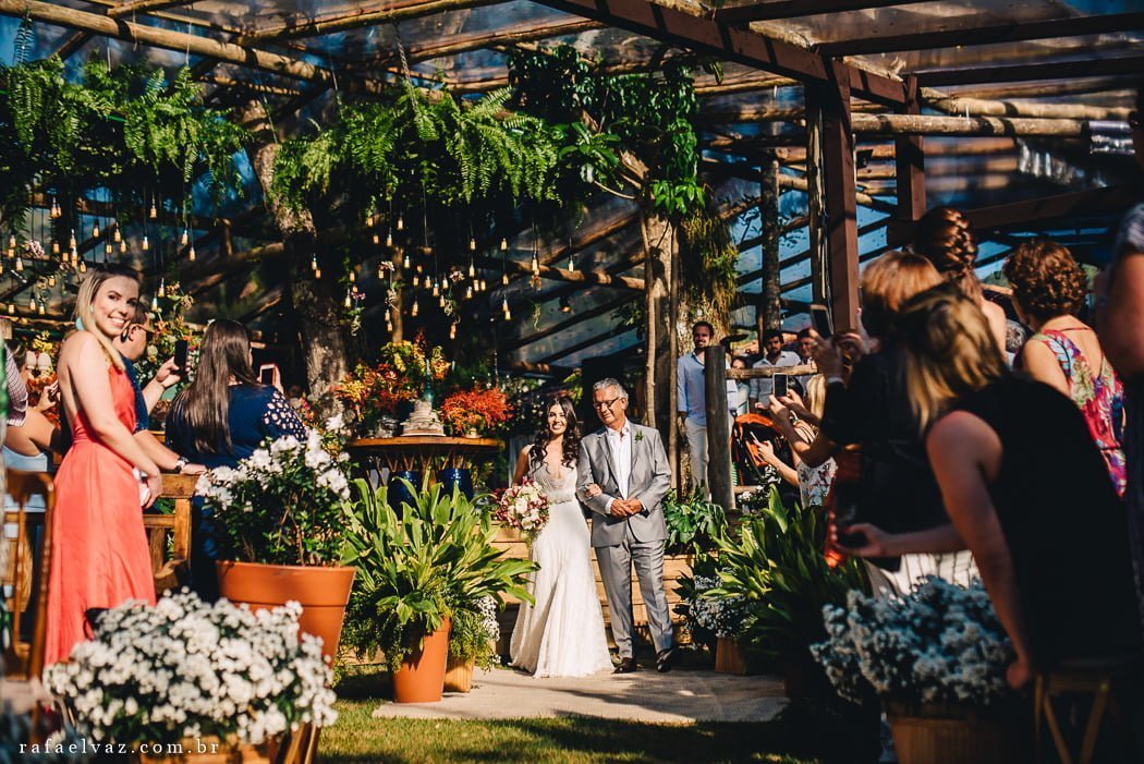 Casamento no reserva Tambá, casamento nathália e victor, casamento na praia, casamento pé na areia, casamento de dia, casar de dia, vestida de noiva