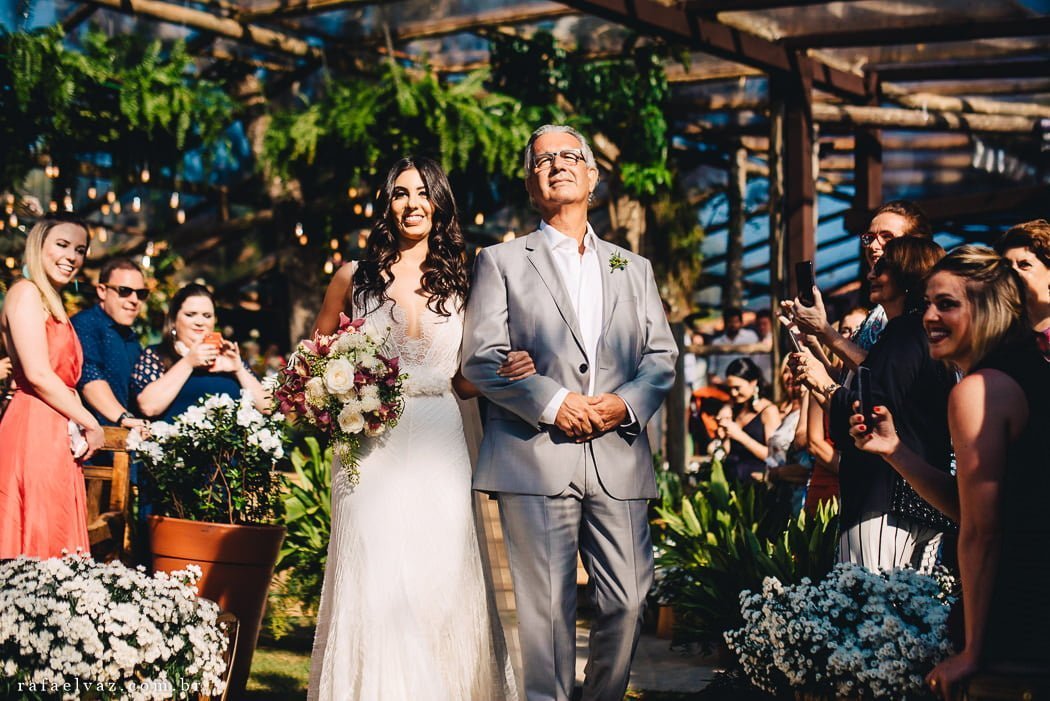Casamento no reserva Tambá, casamento nathália e victor, casamento na praia, casamento pé na areia, casamento de dia, casar de dia, vestida de noiva
