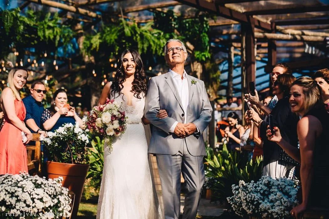 Casamento no reserva Tambá, casamento nathália e victor, casamento na praia, casamento pé na areia, casamento de dia, casar de dia, vestida de noiva