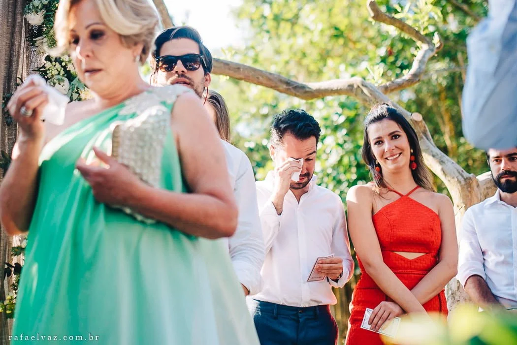 Casamento no reserva Tambá, casamento nathália e victor, casamento na praia, casamento pé na areia, casamento de dia, casar de dia, vestida de noiva