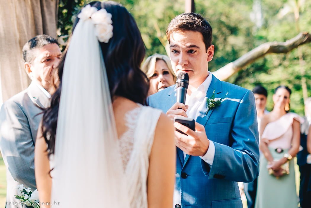 Casamento no reserva Tambá, casamento nathália e victor, casamento na praia, casamento pé na areia, casamento de dia, casar de dia, vestida de noiva