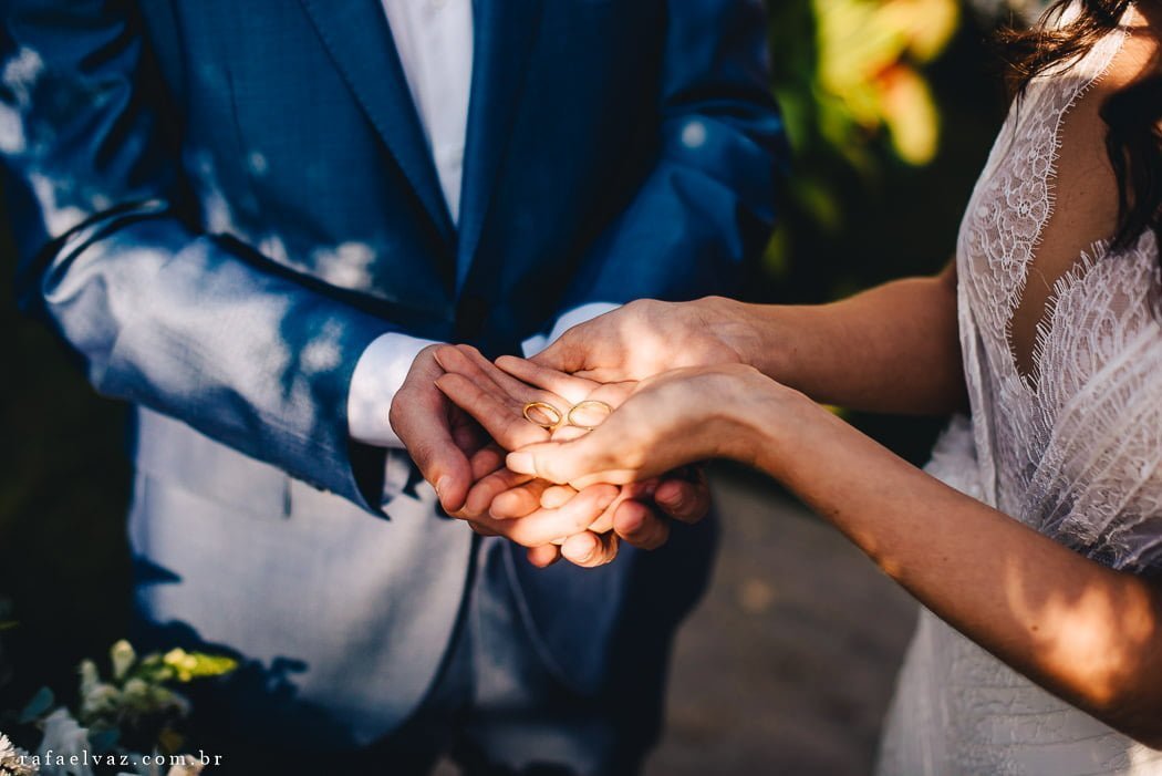 Casamento no reserva Tambá, casamento nathália e victor, casamento na praia, casamento pé na areia, casamento de dia, casar de dia, vestida de noiva