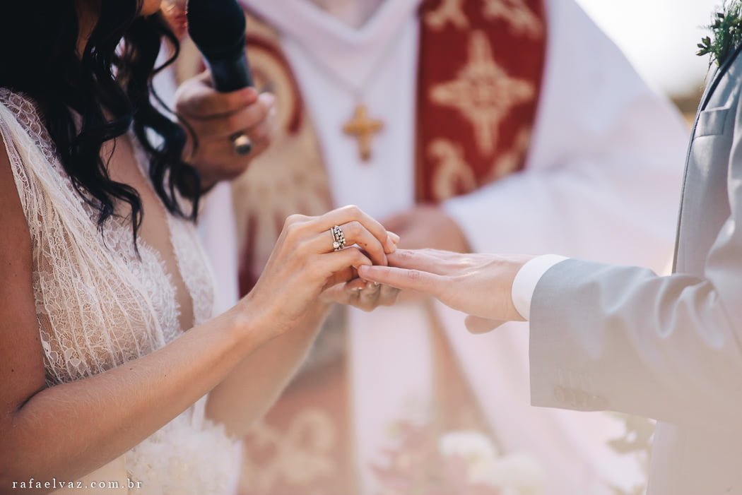 Casamento no reserva Tambá, casamento nathália e victor, casamento na praia, casamento pé na areia, casamento de dia, casar de dia, vestida de noiva