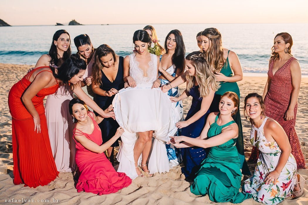 Casamento no reserva Tambá, casamento nathália e victor, casamento na praia, casamento pé na areia, casamento de dia, casar de dia, vestida de noiva