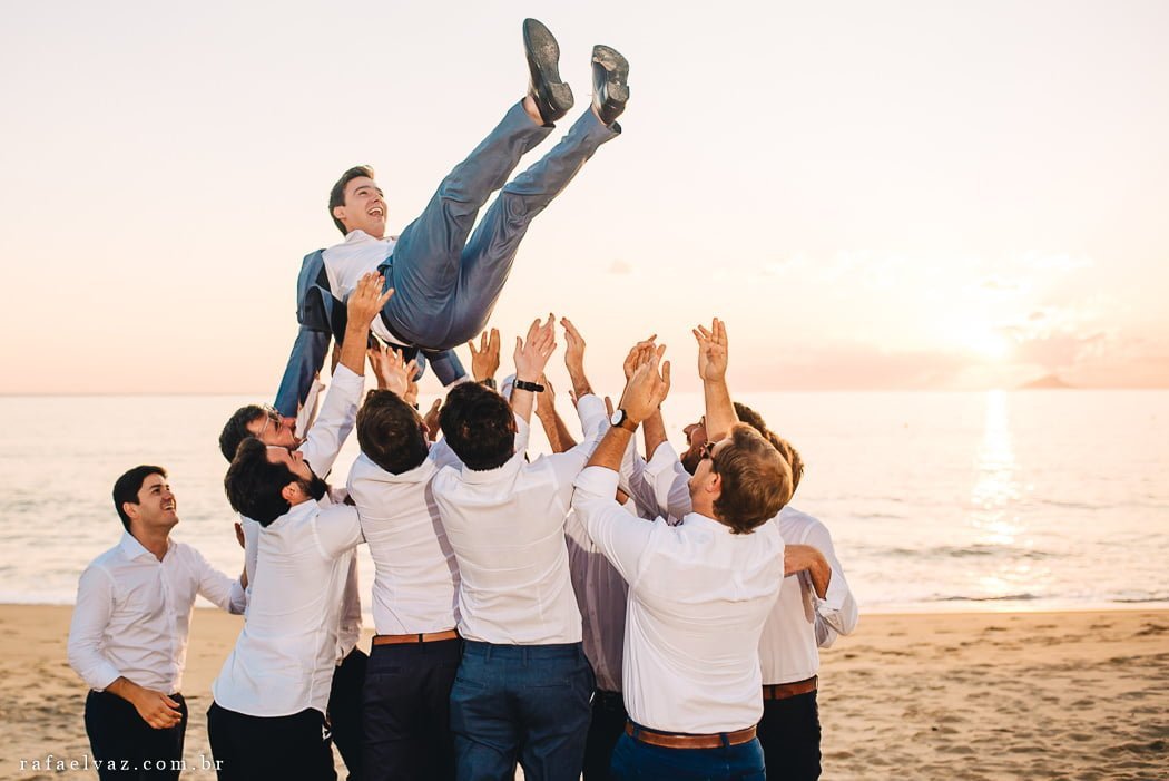 Casamento no reserva Tambá, casamento nathália e victor, casamento na praia, casamento pé na areia, casamento de dia, casar de dia, vestida de noiva