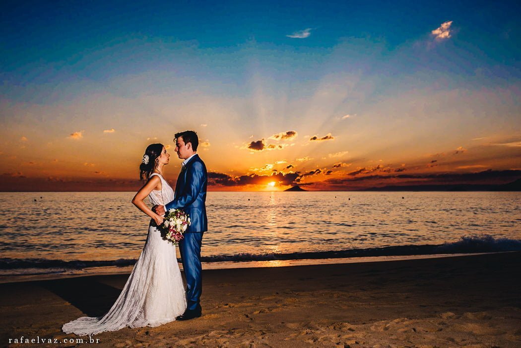 Casamento no reserva Tambá, casamento nathália e victor, casamento na praia, casamento pé na areia, casamento de dia, casar de dia, vestida de noiva