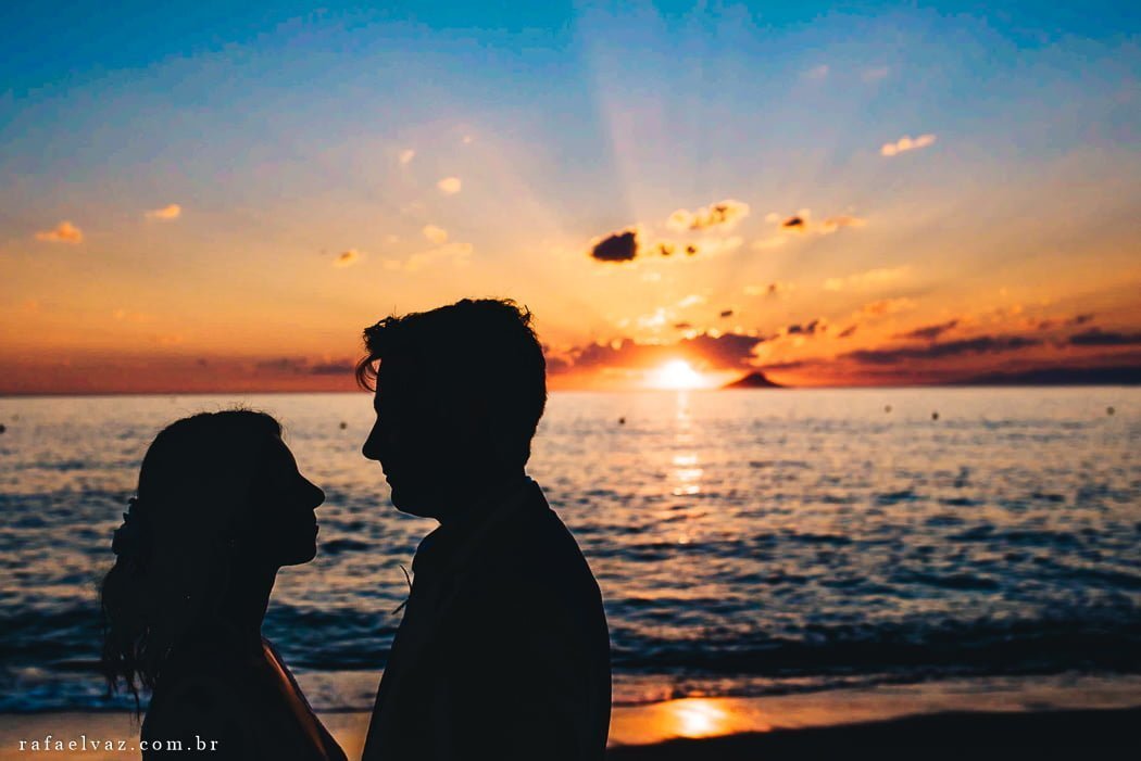 Casamento no reserva Tambá, casamento nathália e victor, casamento na praia, casamento pé na areia, casamento de dia, casar de dia, vestida de noiva