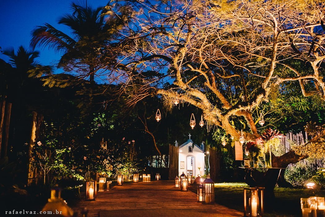 Casamento no reserva Tambá, casamento nathália e victor, casamento na praia, casamento pé na areia, casamento de dia, casar de dia, vestida de noiva