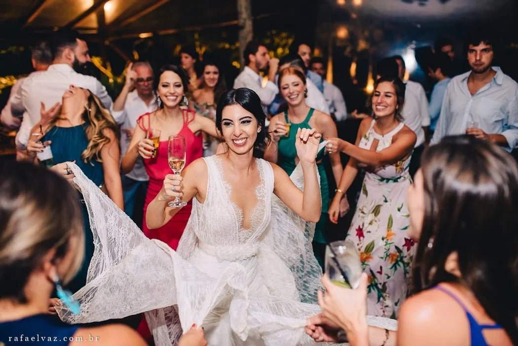 Casamento no reserva Tambá, casamento nathália e victor, casamento na praia, casamento pé na areia, casamento de dia, casar de dia, vestida de noiva