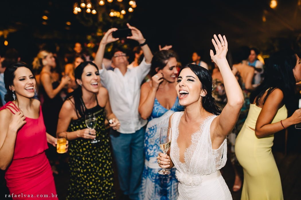 Casamento no reserva Tambá, casamento nathália e victor, casamento na praia, casamento pé na areia, casamento de dia, casar de dia, vestida de noiva