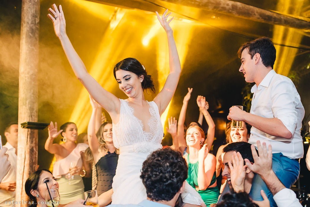 Casamento no reserva Tambá, casamento nathália e victor, casamento na praia, casamento pé na areia, casamento de dia, casar de dia, vestida de noiva