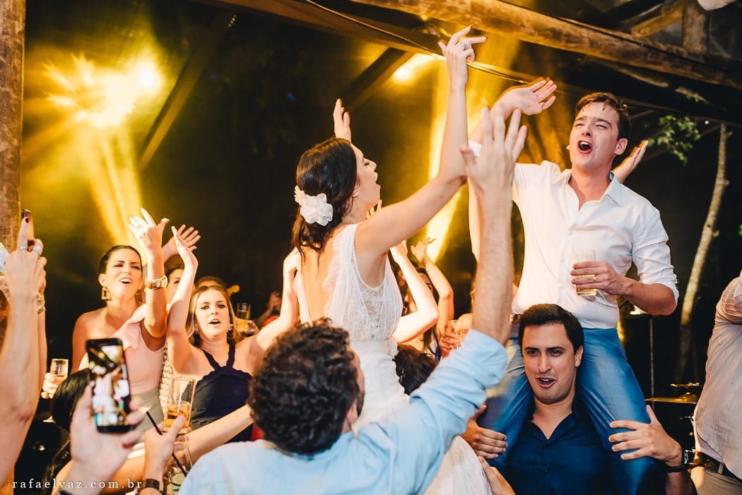 Casamento no reserva Tambá, casamento nathália e victor, casamento na praia, casamento pé na areia, casamento de dia, casar de dia, vestida de noiva