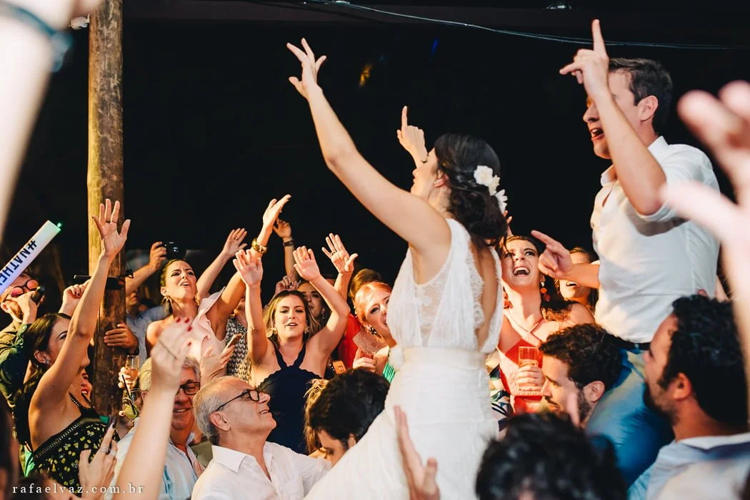 Casamento no reserva Tambá, casamento nathália e victor, casamento na praia, casamento pé na areia, casamento de dia, casar de dia, vestida de noiva