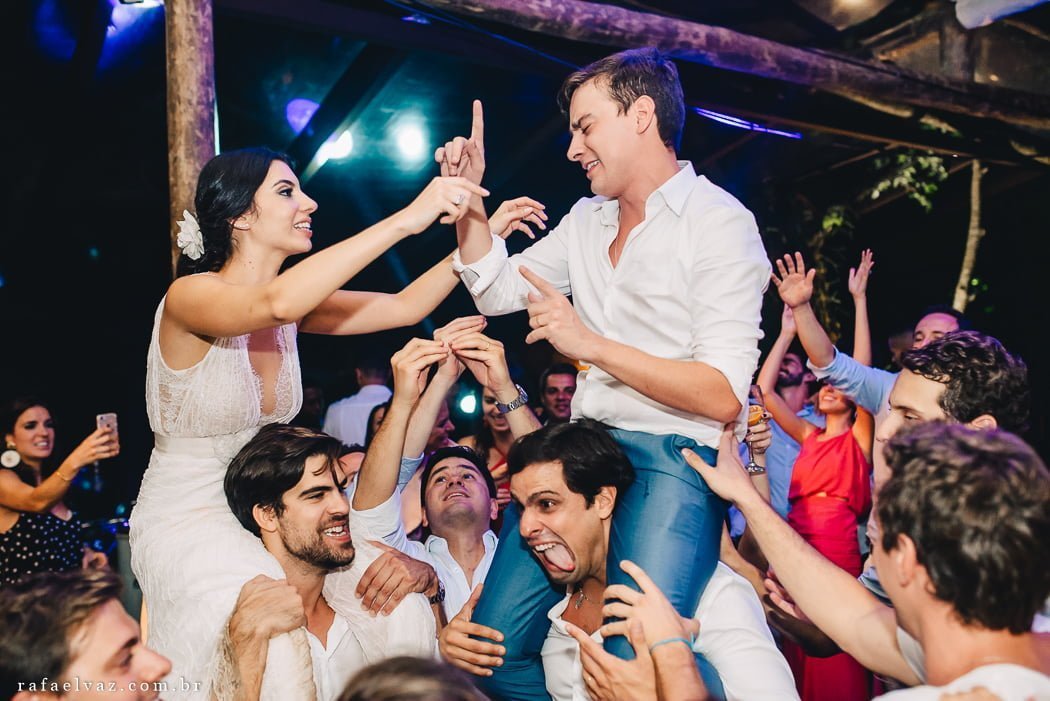 Casamento no reserva Tambá, casamento nathália e victor, casamento na praia, casamento pé na areia, casamento de dia, casar de dia, vestida de noiva