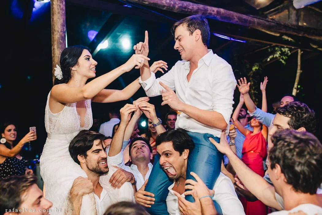 Casamento no reserva Tambá, casamento nathália e victor, casamento na praia, casamento pé na areia, casamento de dia, casar de dia, vestida de noiva
