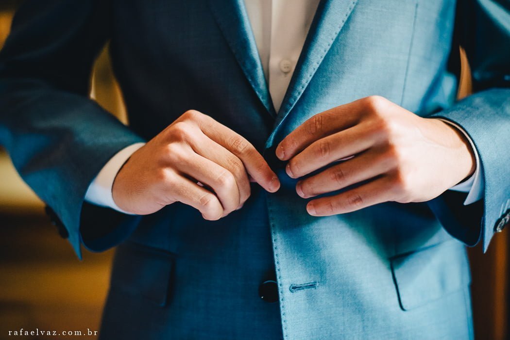 Casamento no reserva Tambá, casamento nathália e victor, casamento na praia, casamento pé na areia, casamento de dia, casar de dia, vestida de noiva