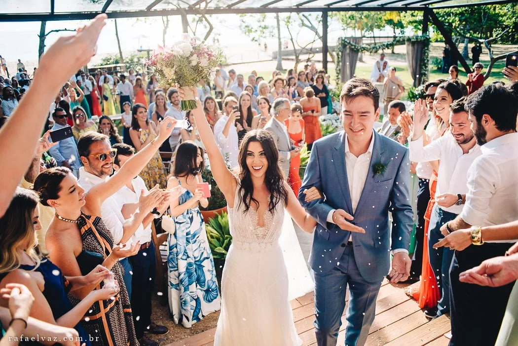 Casamento no reserva Tambá, casamento nathália e victor, casamento na praia, casamento pé na areia, casamento de dia, casar de dia, vestida de noiva