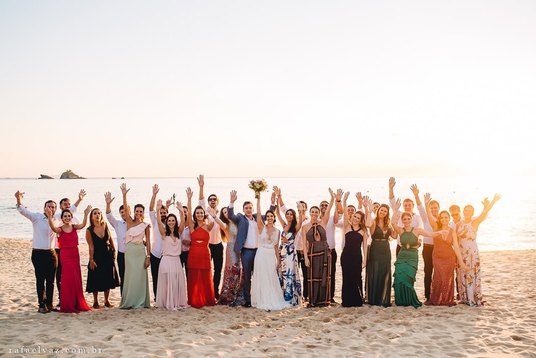 Casamento no reserva Tambá, casamento nathália e victor, casamento na praia, casamento pé na areia, casamento de dia, casar de dia, vestida de noiva