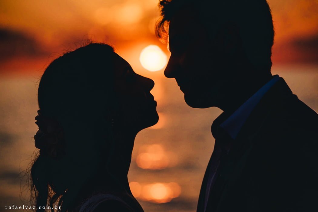Casamento no reserva Tambá, casamento nathália e victor, casamento na praia, casamento pé na areia, casamento de dia, casar de dia, vestida de noiva