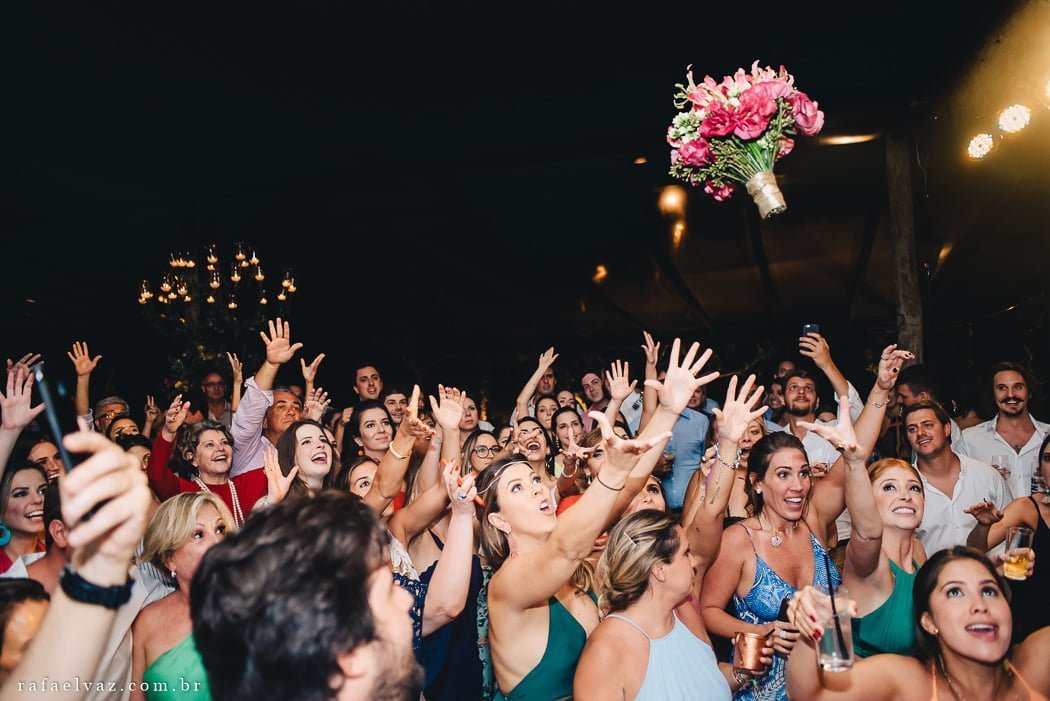 Casamento no reserva Tambá, casamento nathália e victor, casamento na praia, casamento pé na areia, casamento de dia, casar de dia, vestida de noiva