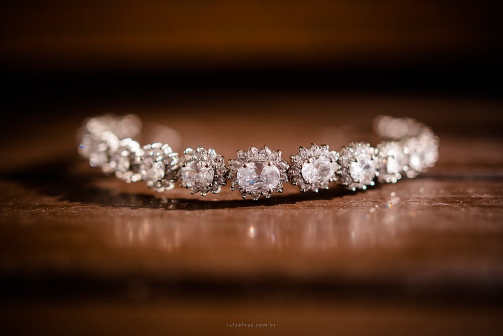 Casamento em Búzios, fotografo de casamento RJ, casamento RJ, Rio de Janeiro, Casamento de dia, casamento no rio, casamento na praia, decoração de casamento na praia, decoração de casamento de dia, vestida de noiva, fotógrafo de casamento em Búzios